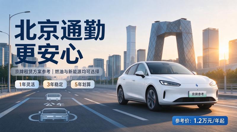 行业政策解读
